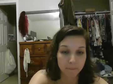 Dimepiece404 Chaturbate stream image from January 26, 2025