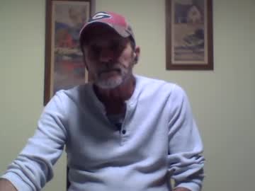 Dowbo7777 Chaturbate stream image from January 26, 2025