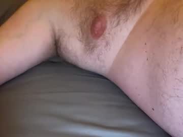 Drgk Chaturbate stream image from January 26, 2025