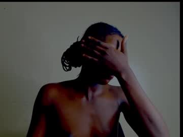 Ebony_Dark Chaturbate stream image from January 26, 2025