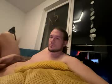 Ferdl1988_1 Chaturbate stream image from January 26, 2025