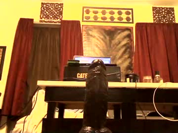 Gatewaylaptop2019 Chaturbate stream image from January 26, 2025