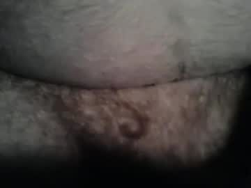 Girthycock0703 Chaturbate stream image from January 26, 2025