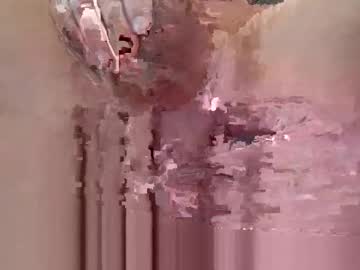 Heywoodjablowmeee Chaturbate stream image from January 26, 2025