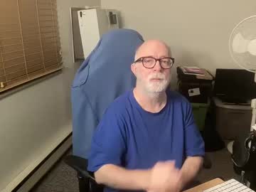 Hornyeveryday24hours stream image from January 26, 2025