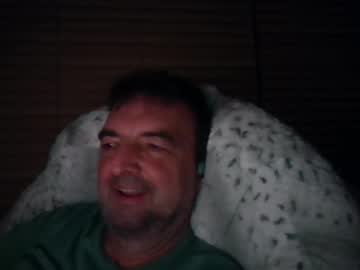 Leighlovestits Chaturbate stream image from January 26, 2025