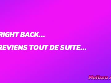 Libertender Chaturbate stream image from January 26, 2025
