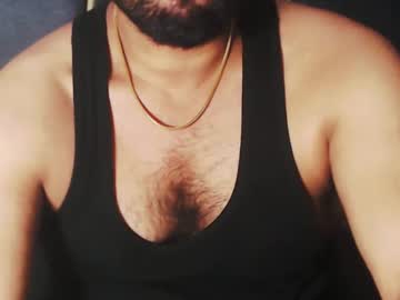 Longbigdickyo Chaturbate stream image from January 26, 2025
