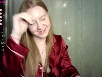 Mia_Fairy_ Chaturbate stream image from January 26, 2025