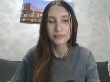 Olivia_Dream1 Chaturbate stream image from January 26, 2025