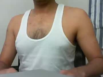 Platino3026 Chaturbate stream image from January 26, 2025