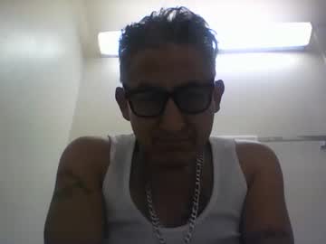 Plmbrob Chaturbate stream image from January 26, 2025