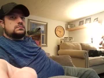 Sb198 Chaturbate stream image from January 26, 2025