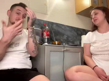 Spiderman0505 Chaturbate stream image from January 26, 2025