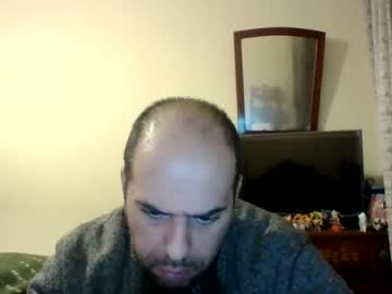 Sstrasser Chaturbate stream image from January 26, 2025