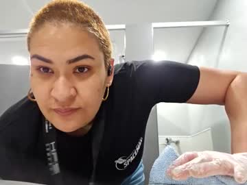 Sweetp3ach29 Chaturbate stream image from January 26, 2025