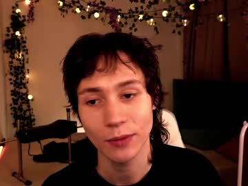 Takeenname Chaturbate stream image from January 26, 2025