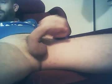 Vip_Daniele Chaturbate stream image from January 26, 2025
