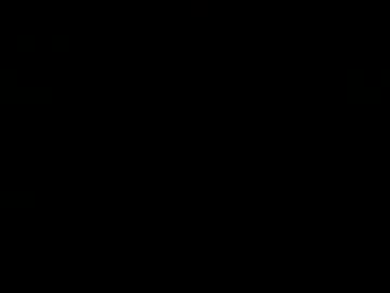 Xicekingx Chaturbate stream image from January 26, 2025