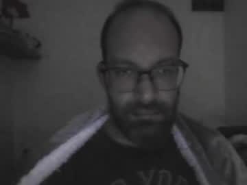 Yotitoty stream image from January 26, 2025