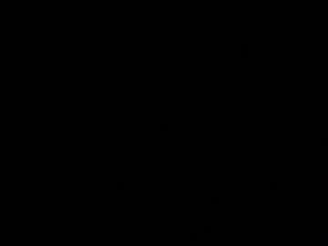 11blueishgreen Chaturbate stream image from January 27, 2025