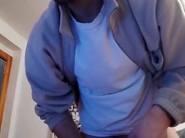 Amyyrlikesdeep Chaturbate stream image from January 27, 2025