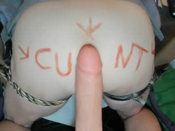 Analmagician Chaturbate stream image from January 27, 2025
