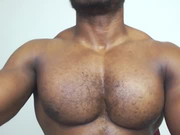 Andrewoconnor__ Chaturbate stream image from January 27, 2025