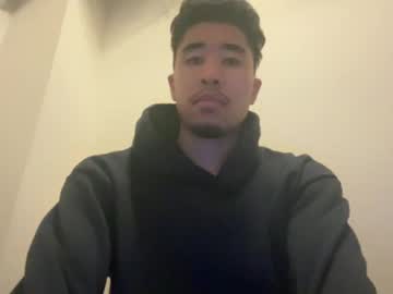 Blasian4 Chaturbate stream image from January 27, 2025