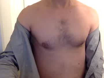 Borisvian75019 Chaturbate stream image from January 27, 2025