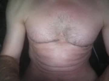 Callum5555 Chaturbate stream image from January 27, 2025