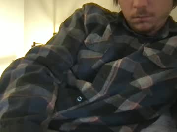 Chevy714ct Chaturbate stream image from January 27, 2025