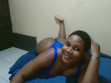 Classyhornybabe Chaturbate stream image from January 27, 2025