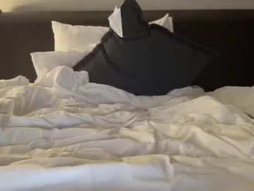 Daplace4130 Chaturbate stream image from January 27, 2025