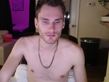 Dimitri_4793 Chaturbate stream image from January 27, 2025