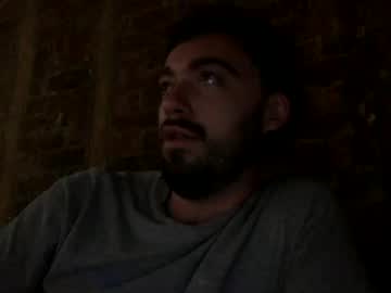 Dirtyxxxdisco Chaturbate stream image from January 27, 2025
