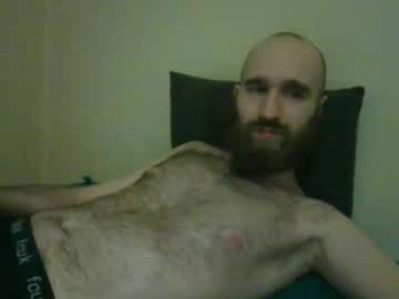 Ethos9xx5 Chaturbate stream image from January 27, 2025