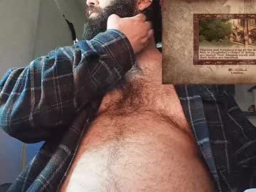 Fatcockwizard Chaturbate stream image from January 27, 2025