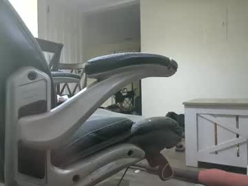 Filthyvisions619 Chaturbate stream image from January 27, 2025