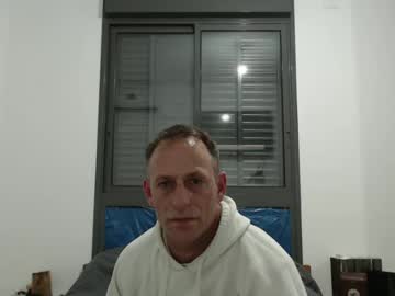 G10303 Chaturbate stream image from January 27, 2025