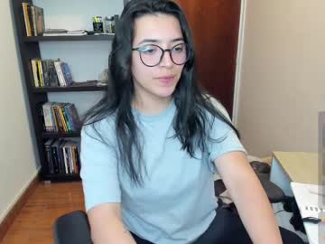 Gretagat Chaturbate stream image from January 27, 2025