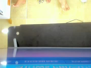 Hazel_Hall Chaturbate stream image from January 27, 2025