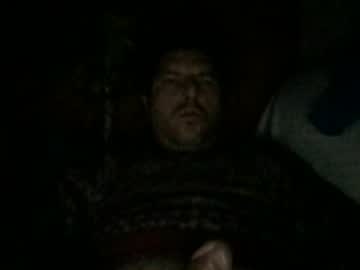 Hulkpollon Chaturbate stream image from January 27, 2025