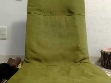 Jp_Dickman Chaturbate stream image from January 27, 2025