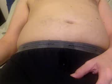 Kds271180 Chaturbate stream image from January 27, 2025