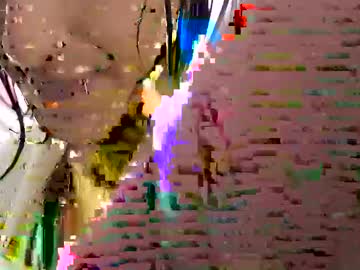 Kuromi_Less Chaturbate stream image from January 27, 2025