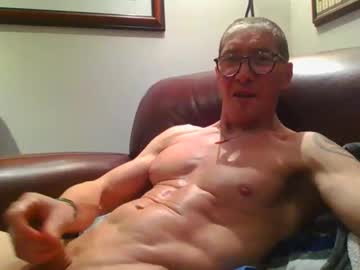 Lglabialvr Chaturbate stream image from January 27, 2025