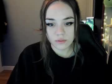 Onix2993 Chaturbate stream image from January 27, 2025