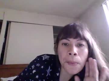 Petitedoll30 Chaturbate stream image from January 27, 2025