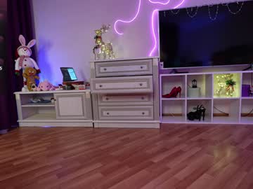 Popityan Chaturbate stream image from January 27, 2025